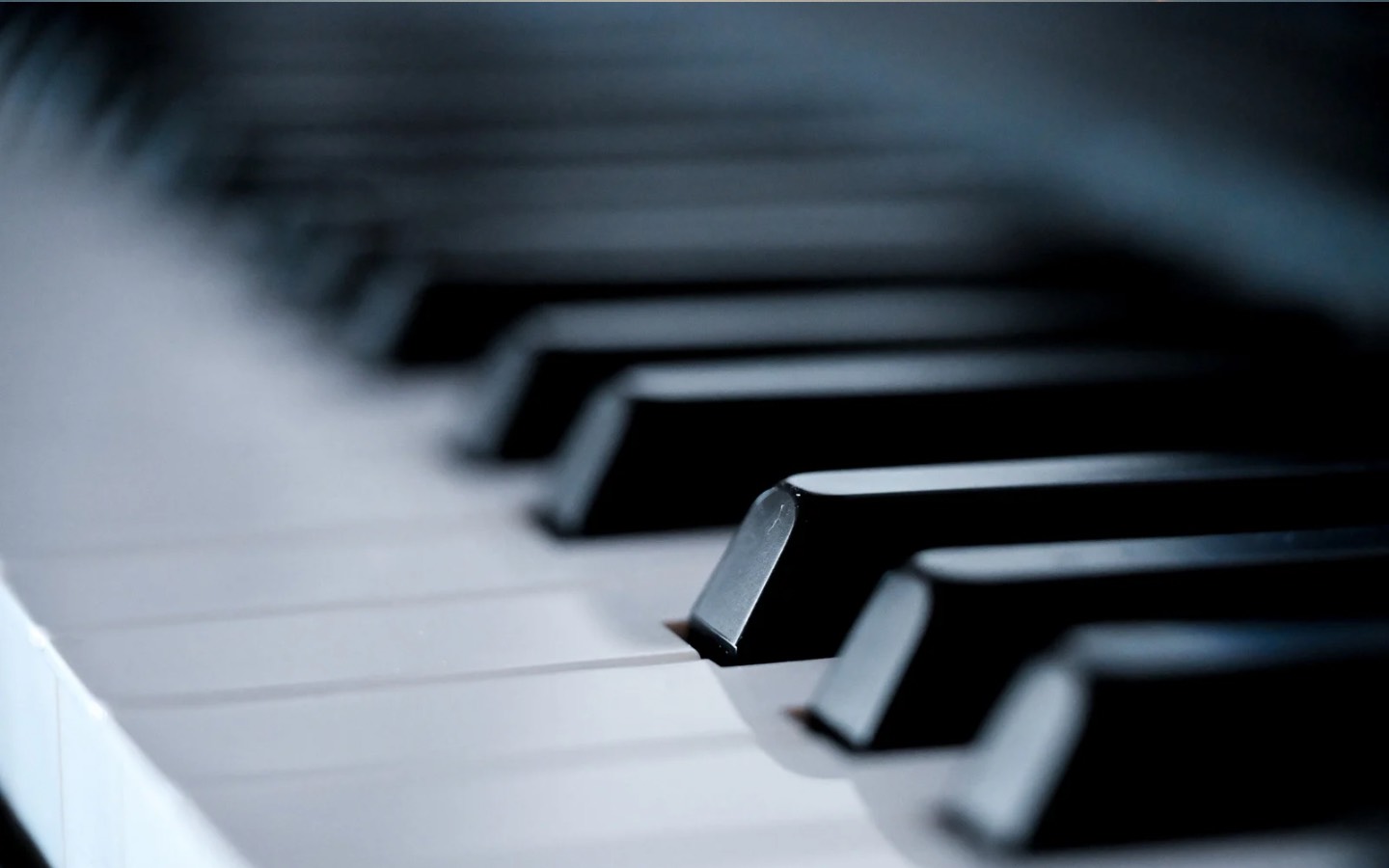 Creative Works background